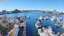 ./images/victoria/wharf/20240316/wharf20240316_132001.jpg
