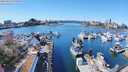 ./images/victoria/wharf/20240316/wharf20240316_132500.jpg