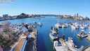 ./images/victoria/wharf/20240316/wharf20240316_133001.jpg
