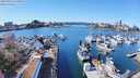 ./images/victoria/wharf/20240316/wharf20240316_133500.jpg