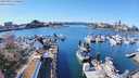 ./images/victoria/wharf/20240316/wharf20240316_134500.jpg