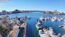 ./images/victoria/wharf/20240316/wharf20240316_135000.jpg
