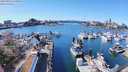 ./images/victoria/wharf/20240316/wharf20240316_135500.jpg