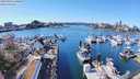 ./images/victoria/wharf/20240316/wharf20240316_140500.jpg