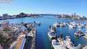 ./images/victoria/wharf/20240316/wharf20240316_141000.jpg