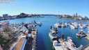 ./images/victoria/wharf/20240316/wharf20240316_142000.jpg