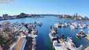 ./images/victoria/wharf/20240316/wharf20240316_143500.jpg