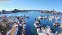 ./images/victoria/wharf/20240316/wharf20240316_144500.jpg