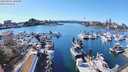 ./images/victoria/wharf/20240316/wharf20240316_145001.jpg
