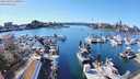 ./images/victoria/wharf/20240316/wharf20240316_145500.jpg