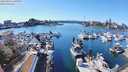 ./images/victoria/wharf/20240316/wharf20240316_150000.jpg