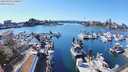 ./images/victoria/wharf/20240316/wharf20240316_150500.jpg