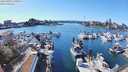./images/victoria/wharf/20240316/wharf20240316_151000.jpg