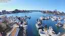 ./images/victoria/wharf/20240316/wharf20240316_151500.jpg