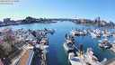 ./images/victoria/wharf/20240316/wharf20240316_152001.jpg