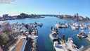 ./images/victoria/wharf/20240316/wharf20240316_152500.jpg