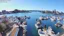 ./images/victoria/wharf/20240316/wharf20240316_153000.jpg