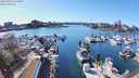 ./images/victoria/wharf/20240316/wharf20240316_153500.jpg