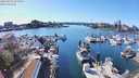 ./images/victoria/wharf/20240316/wharf20240316_154000.jpg