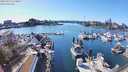 ./images/victoria/wharf/20240316/wharf20240316_154500.jpg