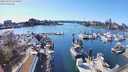./images/victoria/wharf/20240316/wharf20240316_155000.jpg