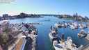 ./images/victoria/wharf/20240316/wharf20240316_155500.jpg