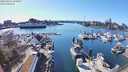 ./images/victoria/wharf/20240316/wharf20240316_160500.jpg