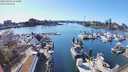 ./images/victoria/wharf/20240316/wharf20240316_161001.jpg