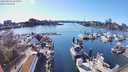 ./images/victoria/wharf/20240316/wharf20240316_163000.jpg