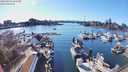 ./images/victoria/wharf/20240316/wharf20240316_163500.jpg