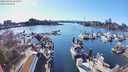 ./images/victoria/wharf/20240316/wharf20240316_164000.jpg