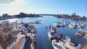 ./images/victoria/wharf/20240316/wharf20240316_164500.jpg