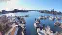 ./images/victoria/wharf/20240316/wharf20240316_165000.jpg