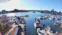 ./images/victoria/wharf/20240316/wharf20240316_170001.jpg