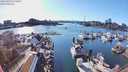 ./images/victoria/wharf/20240316/wharf20240316_170500.jpg