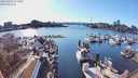 ./images/victoria/wharf/20240316/wharf20240316_171500.jpg