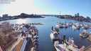 ./images/victoria/wharf/20240316/wharf20240316_172001.jpg
