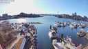 ./images/victoria/wharf/20240316/wharf20240316_172500.jpg