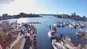 ./images/victoria/wharf/20240316/wharf20240316_173000.jpg