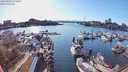 ./images/victoria/wharf/20240316/wharf20240316_173500.jpg