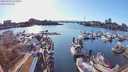 ./images/victoria/wharf/20240316/wharf20240316_174000.jpg