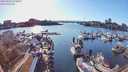 ./images/victoria/wharf/20240316/wharf20240316_174501.jpg