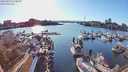 ./images/victoria/wharf/20240316/wharf20240316_175000.jpg