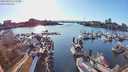 ./images/victoria/wharf/20240316/wharf20240316_175501.jpg