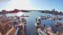 ./images/victoria/wharf/20240316/wharf20240316_180000.jpg