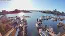 ./images/victoria/wharf/20240316/wharf20240316_180500.jpg