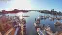 ./images/victoria/wharf/20240316/wharf20240316_181000.jpg