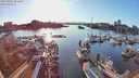 ./images/victoria/wharf/20240316/wharf20240316_181500.jpg