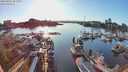 ./images/victoria/wharf/20240316/wharf20240316_182000.jpg