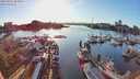 ./images/victoria/wharf/20240316/wharf20240316_182500.jpg